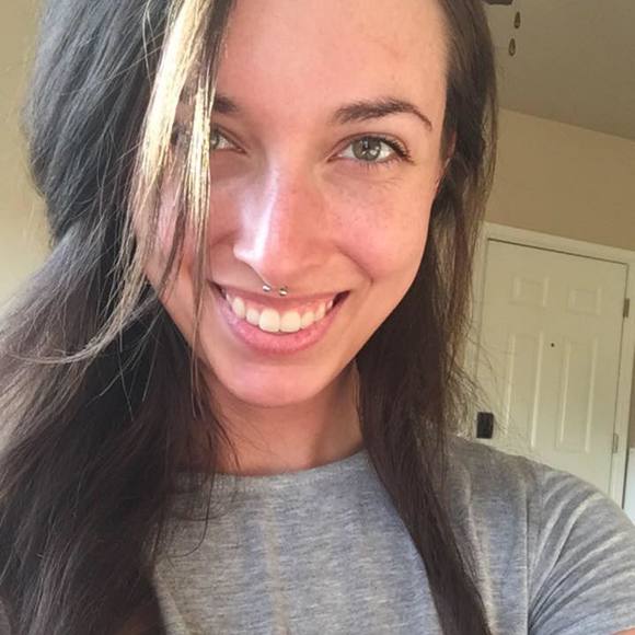 caitlanboltz